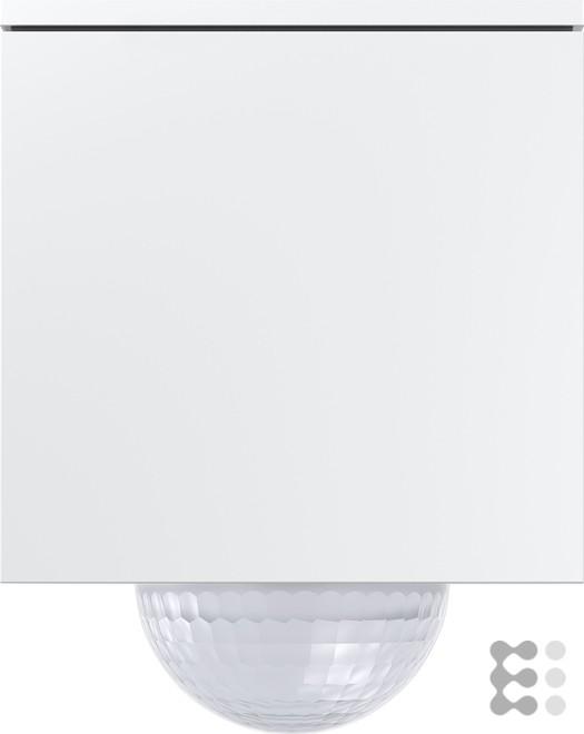 Immagine prodotto Gira Guardiano (16 m)