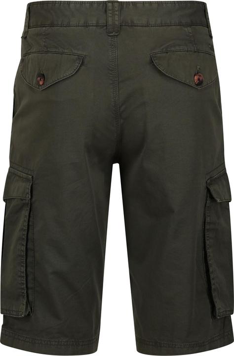 Immagine prodotto Regatta Shorebay Pantaloncini Cargo Vintage Uomo (34)