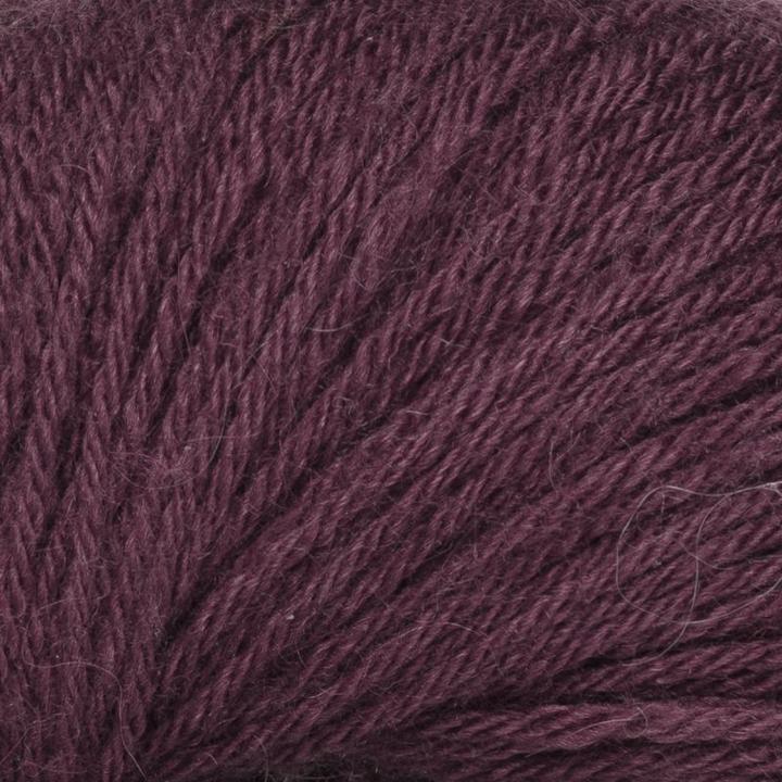 Produktbild Novita Helene col. 5781 Lippenstift 50 m 25 g (195 m)