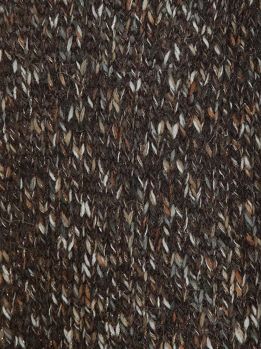 Produktbild Rich & Royal 2511-120 (S)