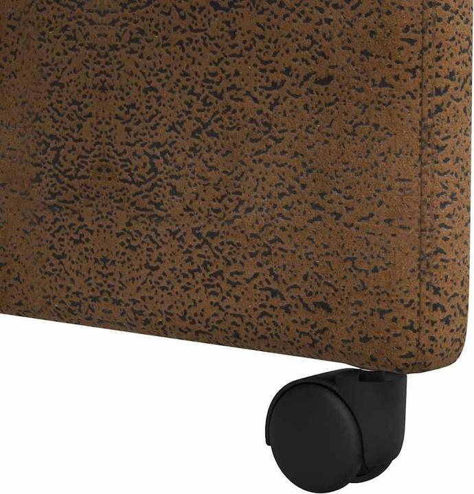 Image du produit vidaXL Esszimmerstuhl