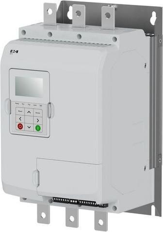 Eaton Softstarter