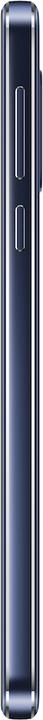Actual product image Nokia 7.1 (64 GB, Blue, 5.80", Hybrid Dual SIM, 4G)