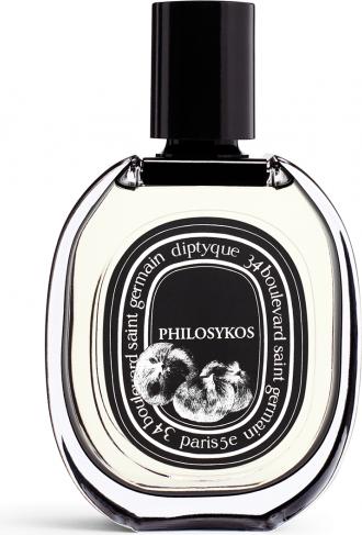 Actual product image Diptyque Philosykos (Eau de toilette, 100 ml)