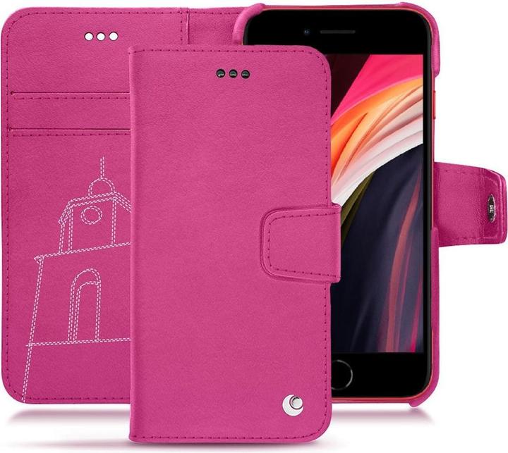 Rose BB ( Pantone #DB599F )