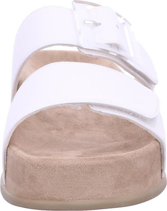 Produktbild Paul Green Pantoletten (40.5)