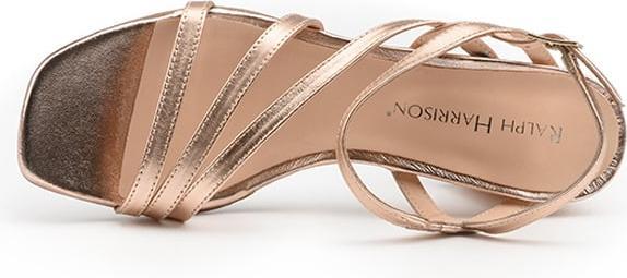 Immagine prodotto Ralph Harrison Star (41)