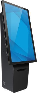 Produktbild ēlo SELF-SERV-WALL-MOUNT-KIT