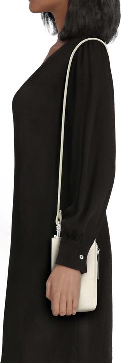 Produktbild Picard Nancy