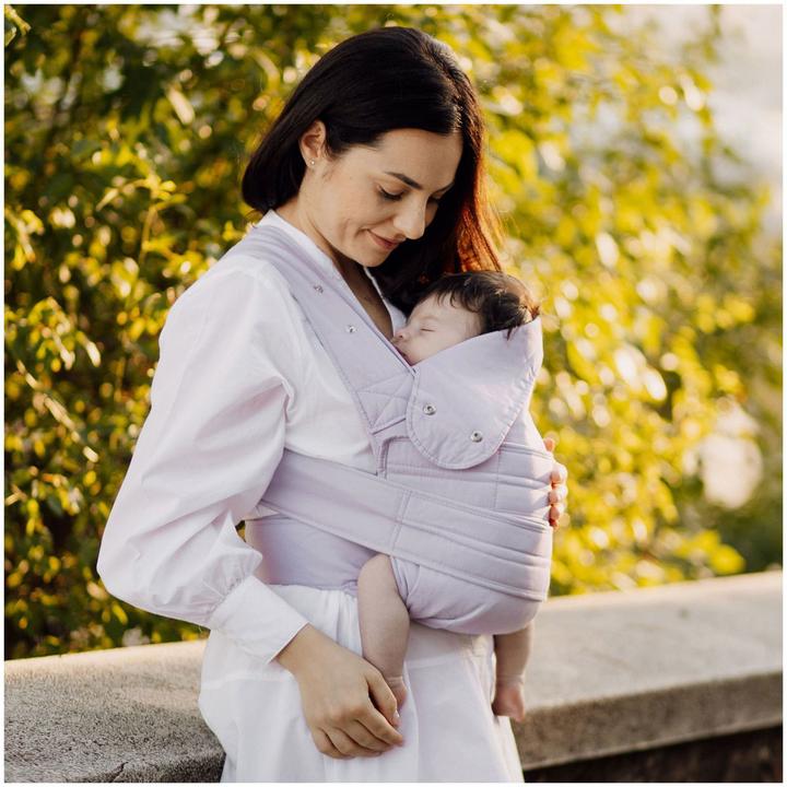 Actual product image Marsupi Breeze