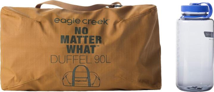 Actual product image Eagle Creek No Matter What Duffel (90 l, M (50 - 90l))