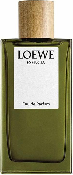 Loewe Esencia