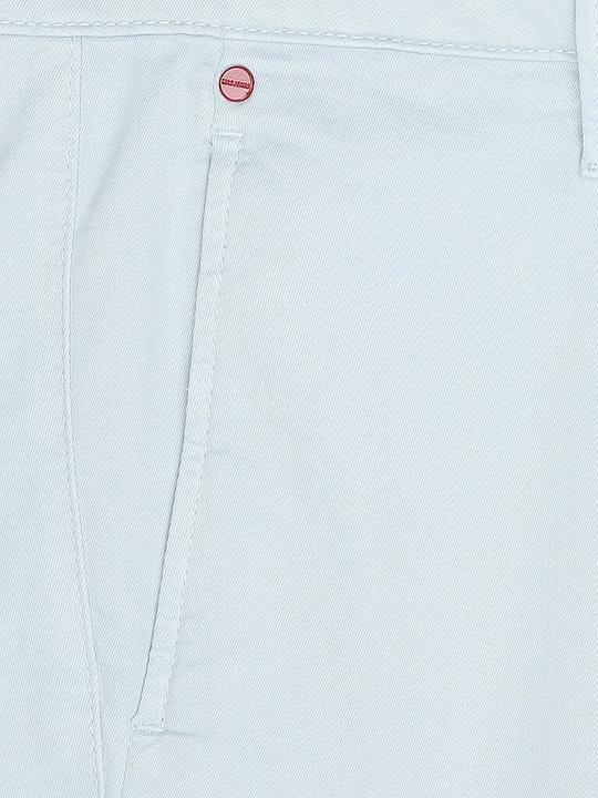 Actual product image MAC Jeans Driver Macflexx (W36/L34)