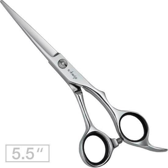 Image du produit E-kwip Ensemble de ciseaux d'éducation (13.97 cm)