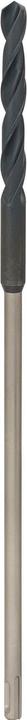 Produktbild Bosch Professional Zubehör PRO Wood HSS Installationsbohrer, 14 x 100 x 400 mm (14 mm)