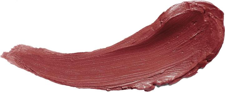 Immagine prodotto Mesauda Vibrant Extreme Colour Creamy Lipstick 3.5ml (506)