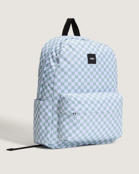 Produktbild Vans Old Skool Check Backpack