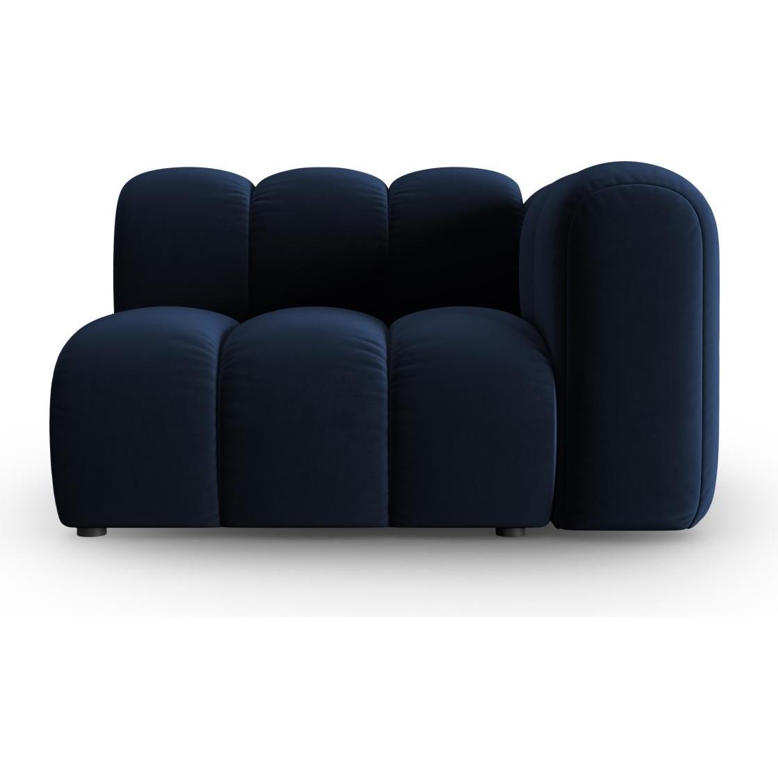 Micadoni, Sofa, Lupine (2-Sitzer, 3-Sitzer, 4-Sitzer)