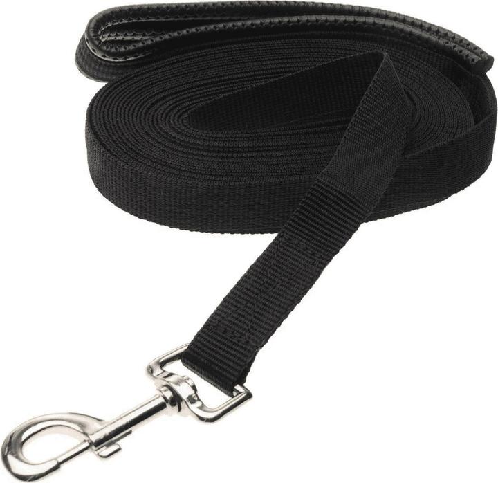 Kincade Equigrip Longe