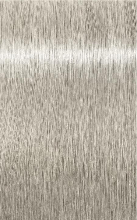 Produktbild Schwarzkopf Professional Igora Royal Highlifts Haarfarbe (12-21 Highlifts Spezialblond Asch Cendré)