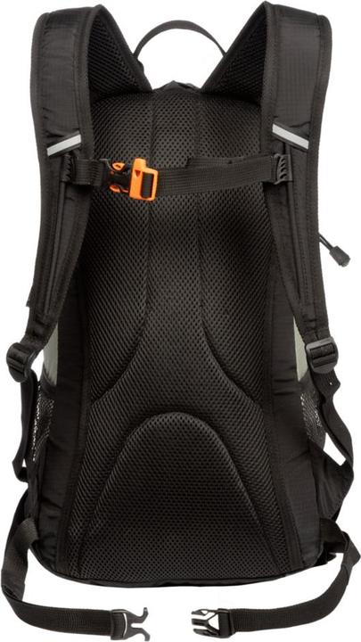 Produktbild Elementerre Sarawat (15 l)