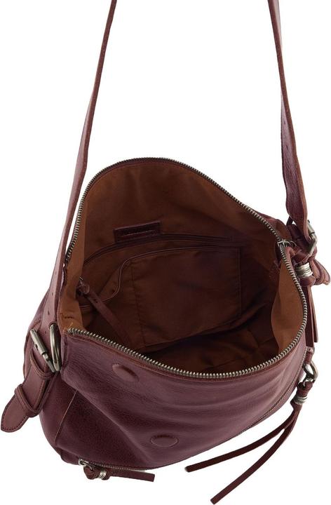 Produktbild FredsBruder My Forever Friend Shoulderbag