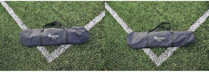 Actual product image Precision Net Carry Bag Pro Flexi