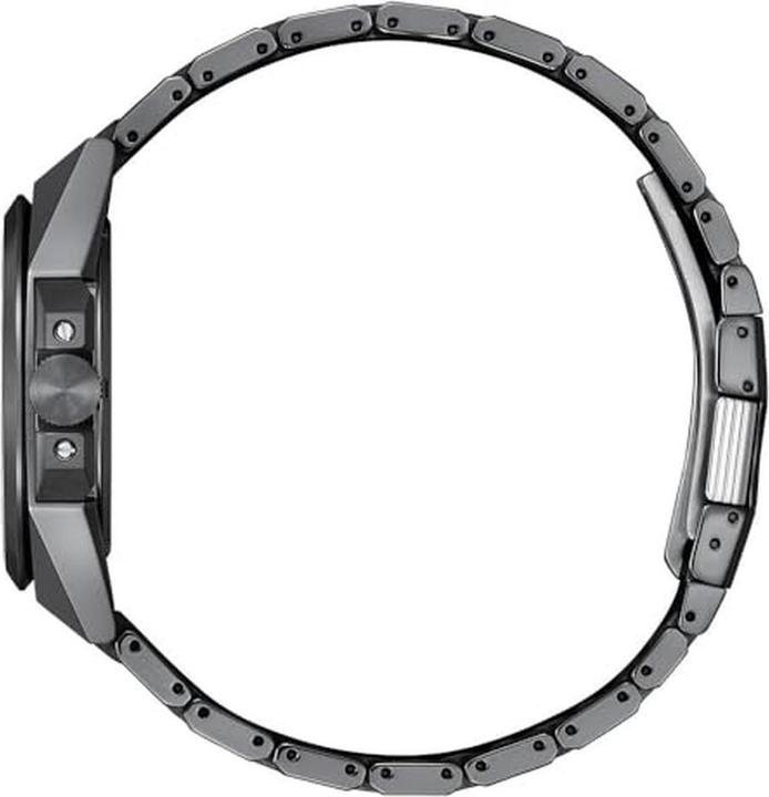 Actual product image Citizen NA1015-81Z (40 mm)