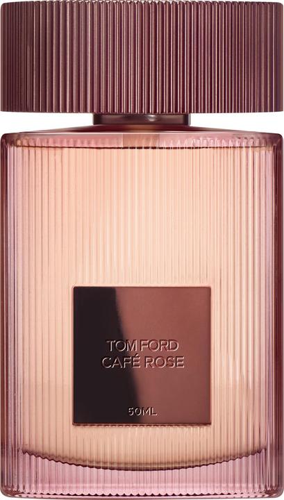 Produktbild Tom Ford Café Rose (Eau de Parfum, 50 ml)