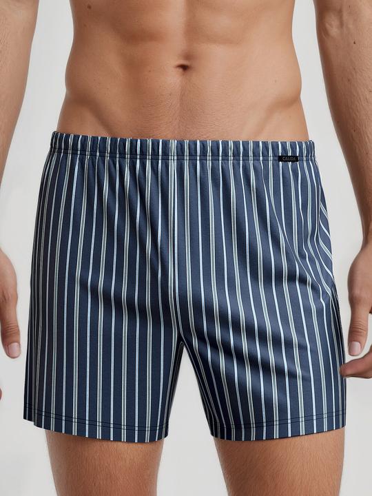 Produktbild Calida Cotton Special Boxershorts (S, 2er Pack)