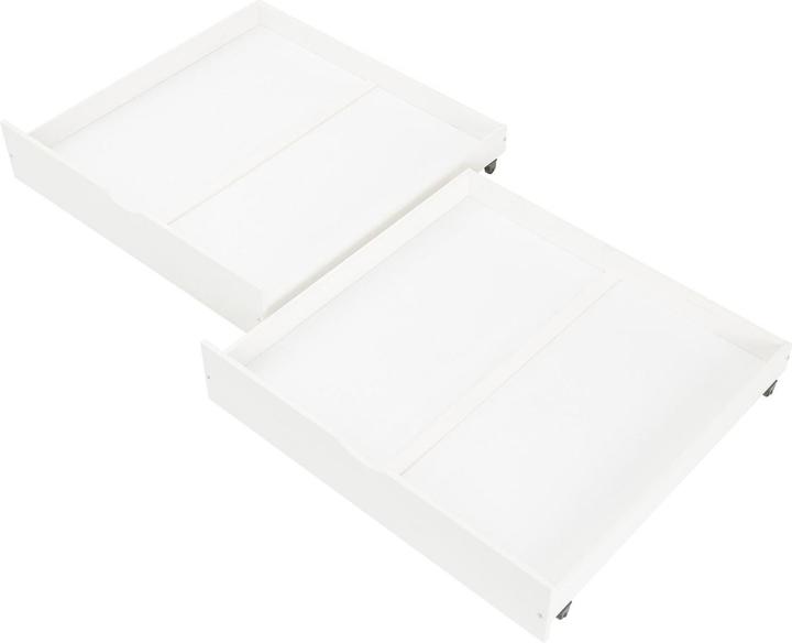 Image du produit IDIMEX Felix (98 x 93 x 19 cm)