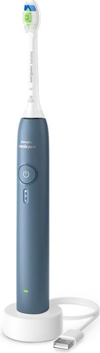 Actual product image Philips 3100 HX4031/24 Rechargeable toothbrush