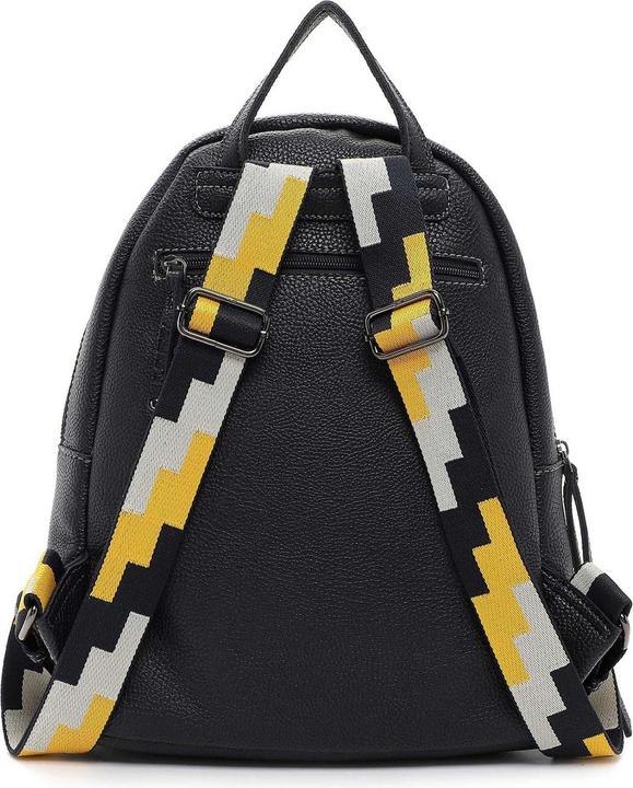 Actual product image Suri Frey Backpack Kiky (13 l)