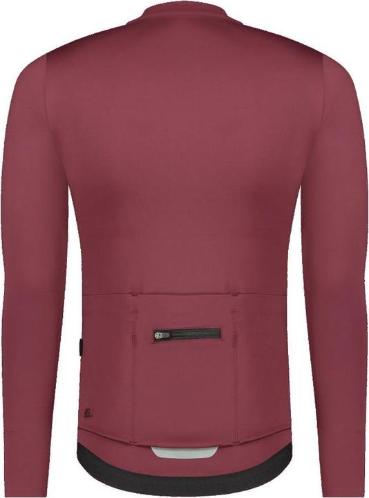 Immagine prodotto BBB Essenza LS (XL)
