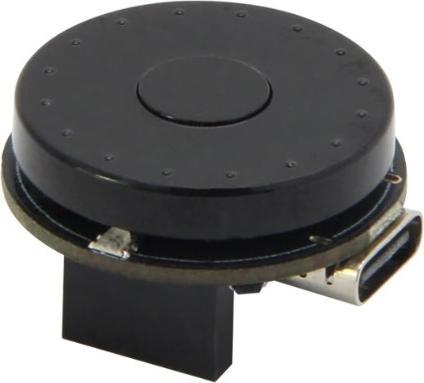 Produktbild Lilygo TTGO T-Encoder ESP32 Rotary Encoder