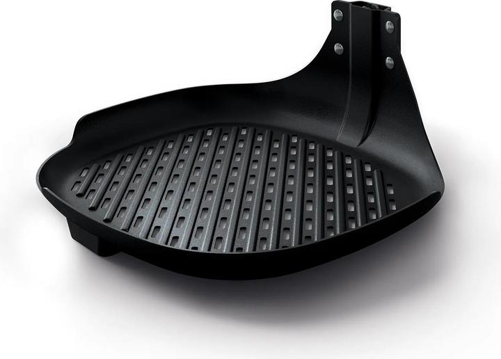 Produktbild Philips Airfryer Grillpfannenzubehör