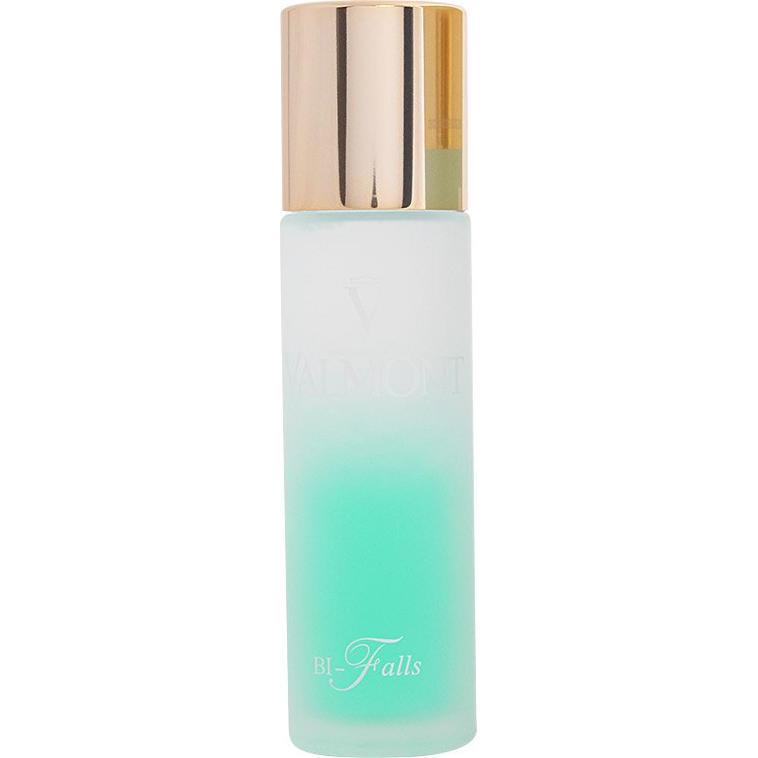 Thumbnail - Valmont, Gesichtsreinigung, Bi-Falls (Make-Up Entferner, 60 ml)