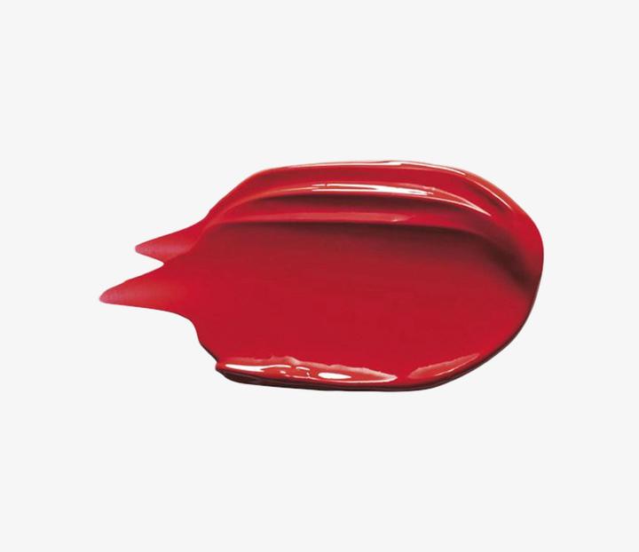 Produktbild Shiseido VisionAiry Gel Lipstick (221 Code Red)