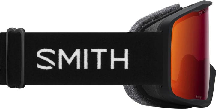 Produktbild Smith Tribute Mirror S3