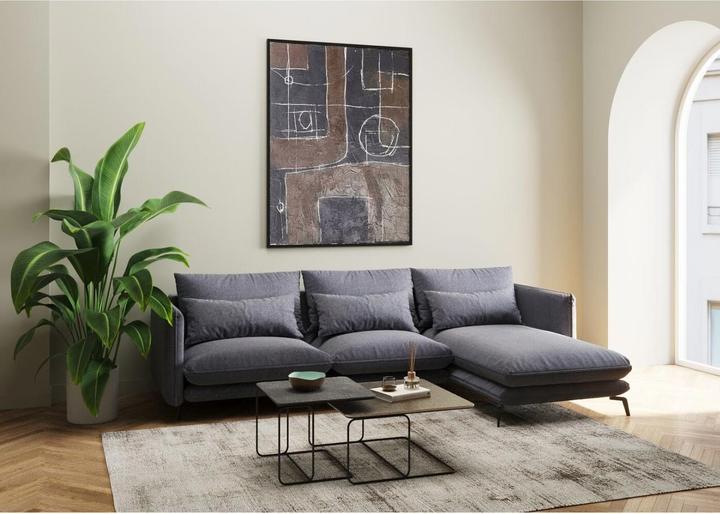 Produktbild Kare Design Diego (70 x 70 x 34 cm)