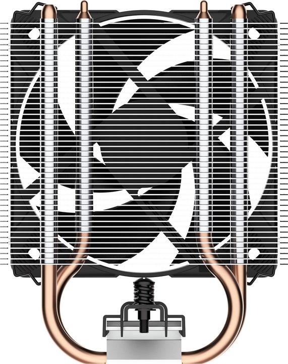 Produktbild Arctic Freezer 8i CO CPU Cooler - S1700/1851 (136 mm)