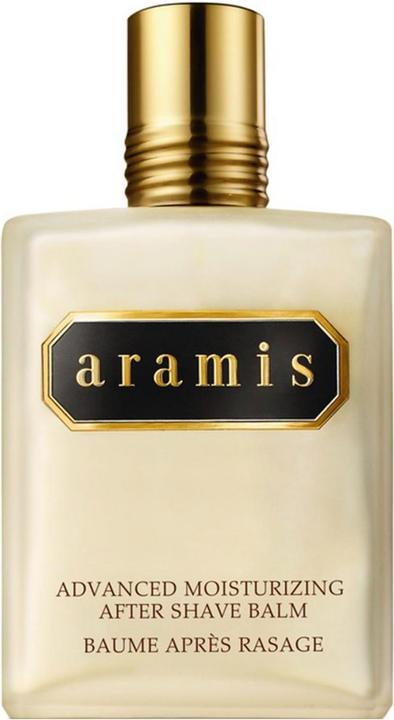 Image du produit Aramis Advanced (Baume après-rasage, 120 ml)