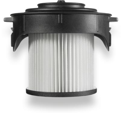 Produktbild Miele HX-FDF 20