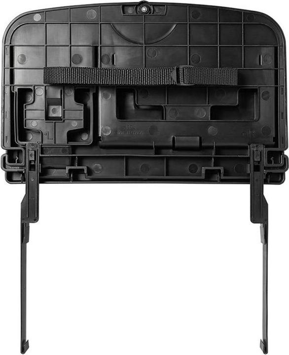 Image du produit ProPlus Multifunktionaler Autotisch