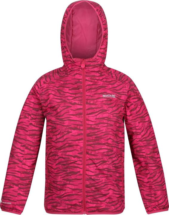 Immagine prodotto Regatta Giacca Volcanics VI impermeabile (164)