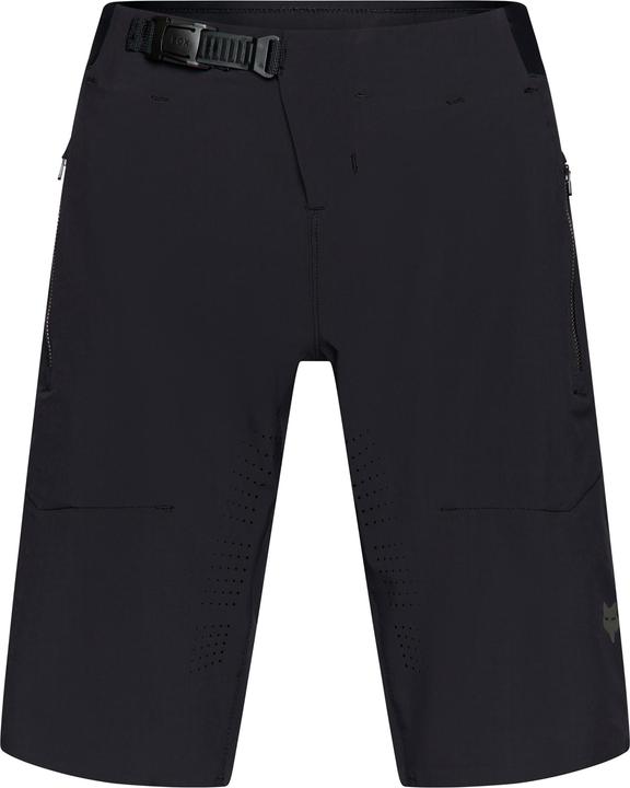 Produktbild Fox W Flexair Short (M)