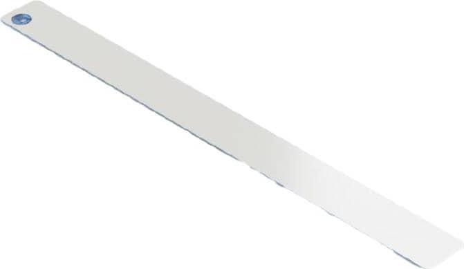 Actual product image Triotronik RFID-nachverfolgbare Etiketten 8-stelliger Code (Tool)