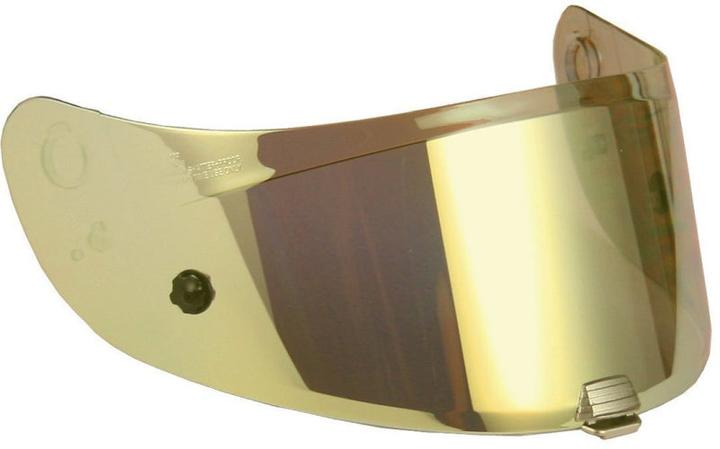 HJC HJ-26/ST