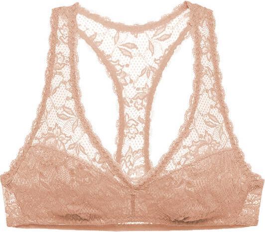 Image du produit Cosabella Racie Soutien-gorge à dos nageur (S)