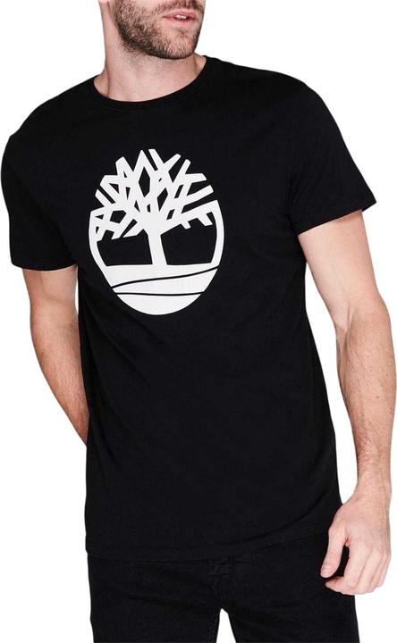 Produktbild Timberland TShirt (XL)
